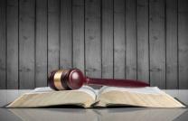 Rituel pour gagner un procès : Comment gagner un procès mediacongo