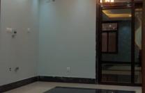 Parcelle à Limete 16ème rue (R+1) , 17 sur 25m, 350.000$ mediacongo