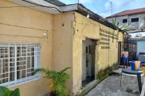 Mise en Vente Parcelle à Ngaliema  immobilier_vente_location
