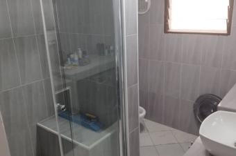 Vente dune parcelle avec 2 appartements de 3 chambres salon cuisine 3 salles de bain p de 1 chambre salon cuisine salle de bain  jardin piscineparking 800 mtres carrs 