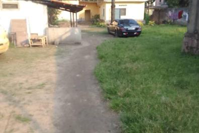 immobilier_vente_location Mme Mimi  