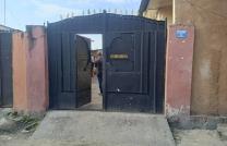 Parcelle à vendre au Q8 Commune de N'djili avec 5 maisons de locataires  mediacongo