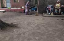 Parcelle à vendre situé au Quartier 13 dans la Commune de N'djili cinquième parcelle du macadam  mediacongo