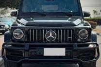 Mercedes benz  automobile_motos_velos_engins_et_pieces