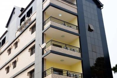 immobilier_vente_location OSES Immobilier  