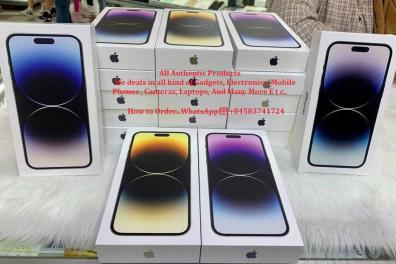 telephones_tablettes_et_accessoires Anonyme  