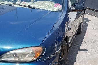 Vente vhicules doccasion