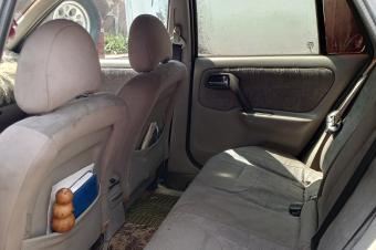 Vente vhicules doccasion