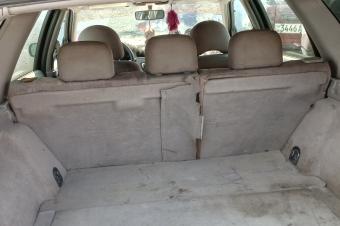 Vente vhicules doccasion