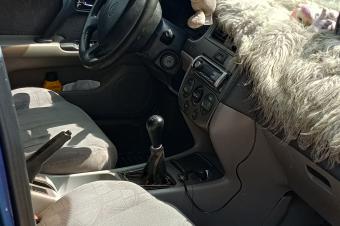 Vente vhicules doccasion