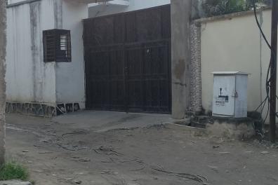 immobilier_vente_location GROUPE  GÉANT  VERT  