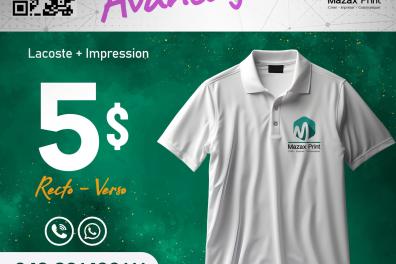 services_propositions_d_affaires Christo MAZABALA  