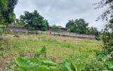 Terrains de 9msur19 à vendre à UPN 17000 dollars très accessible opportunité de devenir propriétaire de terre 