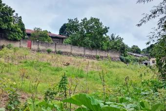 Terrains de 9msur19  vendre  UPN 17000 dollars trs accessible opportunit de devenir propritaire de terre 