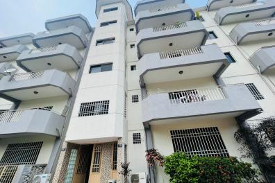 immobilier_vente_location OSES Immobilier  