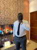 ronald mavuanda