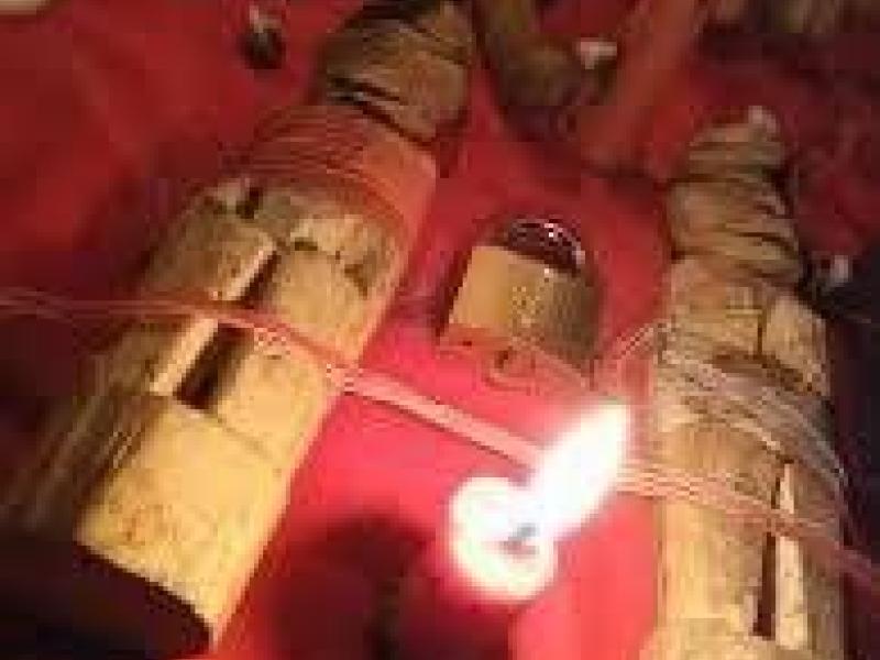 Rituel de retour affectif amoureux rapide réussi, Tél: +229 96 96 49 15 -  mediacongo.net - Petites annonces