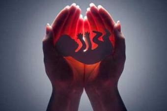 Comment Avorter une Grossesse  distance Spirituellement 