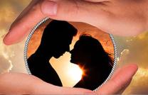 Rituel de retour affectif - Retour affectif de l'être aimé mediacongo