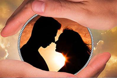 divers Voyant Dansou  