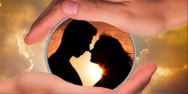 Rituel de retour affectif  Retour affectif de ltre aim