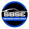 Sambicarexpress@S9ZA6PM