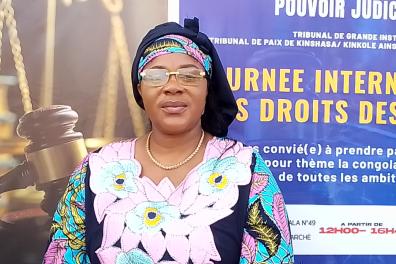 evenements_formations_conferences_eglises Fulgence Mavula   