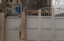 Parcelle inclus d'une maison en étage d'un niveau à Lingwala  mediacongo