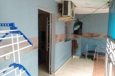 immobilier_vente_location Easy consulting   