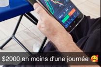 Formation Trading Masterclass  evenements_formations_conferences_eglises