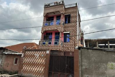 immobilier_vente_location Easy consulting   