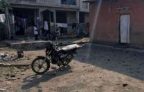 Parcelle à Ngaba, 30 sur 30m, 340.000$ mediacongo