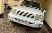 Mitsubishi GDI  mediacongo