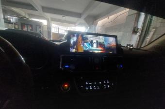 Toyota land cruiser GXR 2023