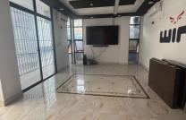 Appartement à louer à Gombe, 4.000$ mediacongo