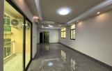 Location - Appartement à Gombe ( Ventre Ville )
