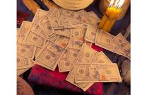 Avoir une portefeuille magique sans conséquence Numéro WhatsApp Gratuit 00229 65 15 08 28 mediacongo