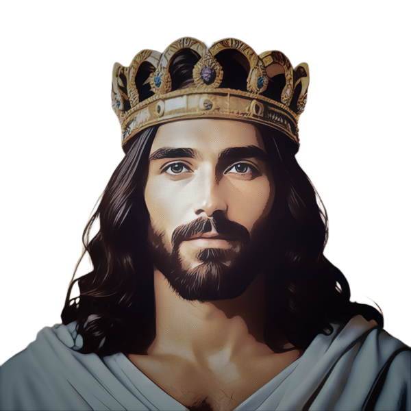 La Bible nous apprend que Jsus appel le Prince de paix prendra un jour le gouvernement du monde et tablira un rgne de justice et de paix qui durera 1000 ans sae 9. 67