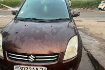 Suzuki Swift  automobile_motos_velos_engins_et_pieces