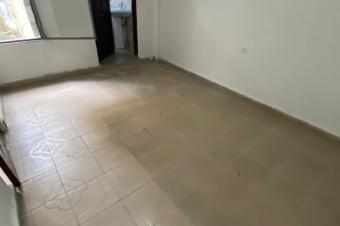  vendre  Un immeuble de 5 niveaux nouvellement construit dans un milieu trs adapt pour tout type projet 