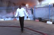 un homme a déclenché un incendie qui a ravagé plus de 2500 hectares en jetant son mégot de cigarette dans de l’herbe sèche,mais savez-vous que nos paroles peuvent aussi provoquer u evenements_formations_conferences_eglises