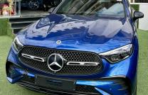 Mercedes-Benz Glc 200 mediacongo