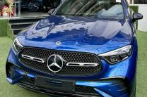 Mercedes-Benz Glc 200 automobile_motos_velos_engins_et_pieces