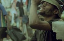 CULTURE : Mbonge N'afrika,  Le Nouveau Film de Vainqueur Adan Qui Révèle les Réalités des Jeunes à Kinshasa bientôt en salle.  mediacongo