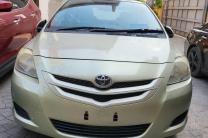 Toyota Belta  automobile_motos_velos_engins_et_pieces