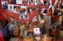 Comment faire pour eviter le divorce de mon couple +229 90409135 mediacongo