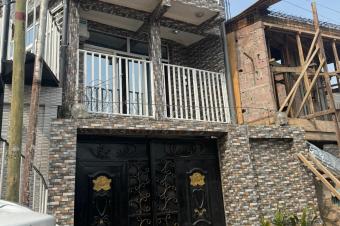 MAGNIFIQUE PARCELLE  VENDRE  LEMBA SALONGO 