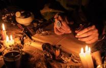 Comment protéger sa famille – rituels pour se protéger du mal mediacongo