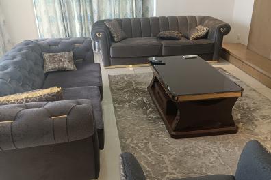 immobilier_vente_location MT SERVICES-IMMO  