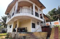 VENTE VILLA A MONT FLEURIE, IMMEUBLE KALAMU, BANDAL, APPARTEMENT A GOMBE, PARCELLE LIMETE  mediacongo